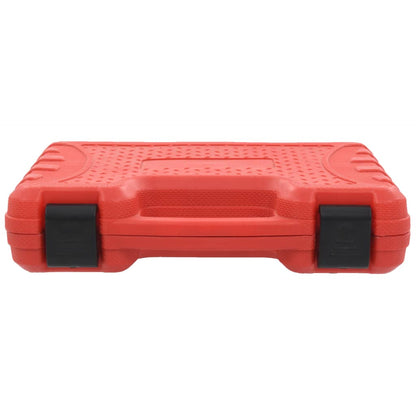 vidaXL Jeu de bougies de préchauffage 22 pcs 8 et 10 mm