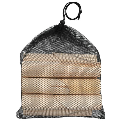 vidaXL Ensemble de jeu de Kubb à chiffres Bois