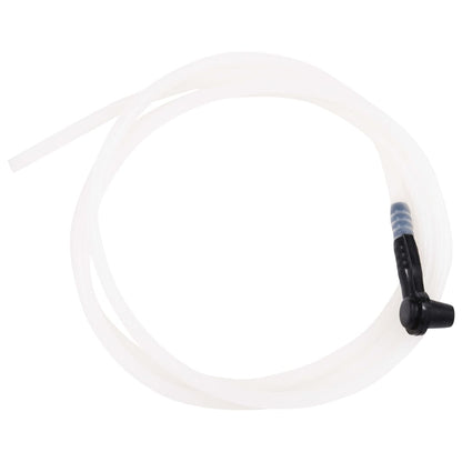 vidaXL Pompe de remplacement du liquide de frein 300 cc