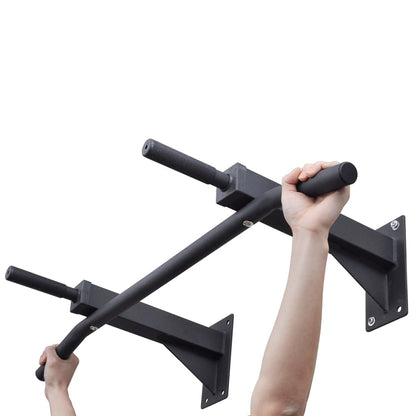 vidaXL Barre de traction 90 kg