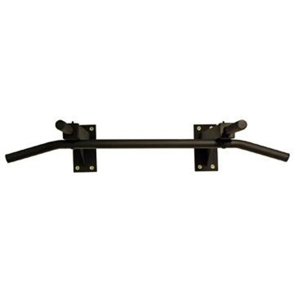 vidaXL Barre de traction 90 kg