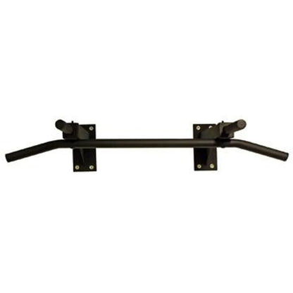vidaXL Barre de traction 90 kg