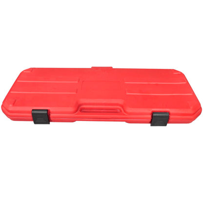 Kit d'outils de calage pour Fiat, Alfa, Romeo et Lancia