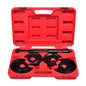 Kit de compresseur à ressort 5 pcs Mercedes
