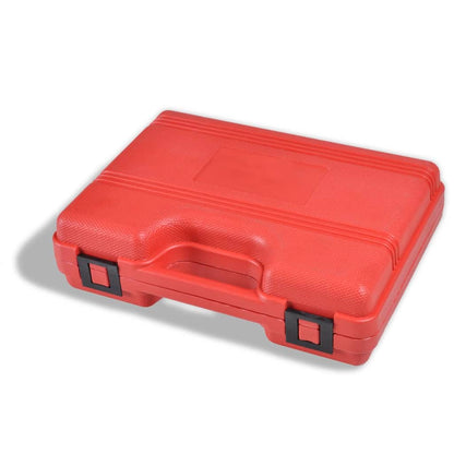 Kit d'extraction bague d'essieu avant VAG VW Polo 9N Fox Audi A2 Skoda