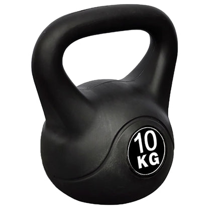 Kettlebell de 10 kg
