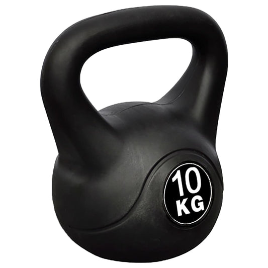 Kettlebell de 10 kg