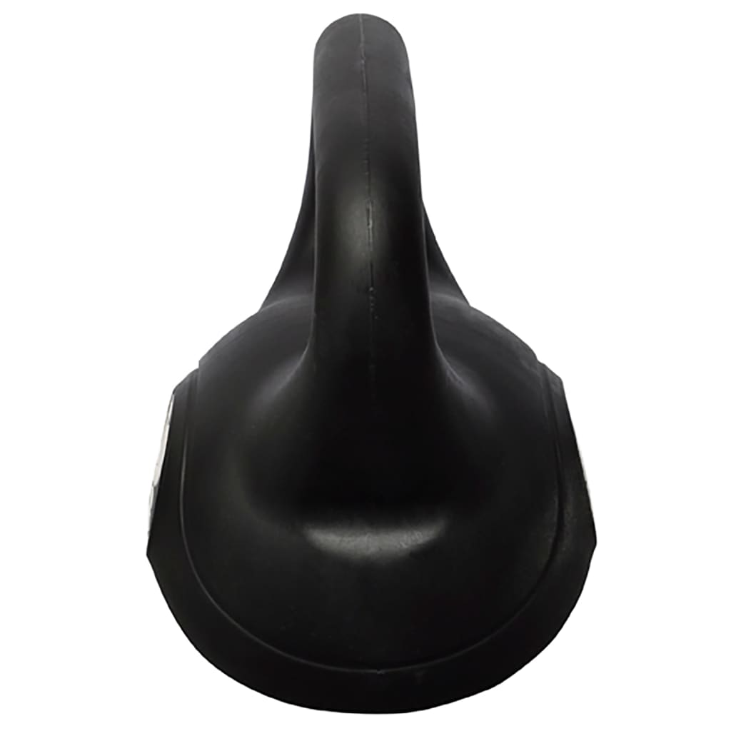 Kettlebell de 10 kg