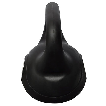 Kettlebell de 16 kg