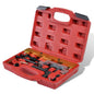 Kit d'outils de verrouillage du calage/l'arbre à cames pourBMW N42/N46