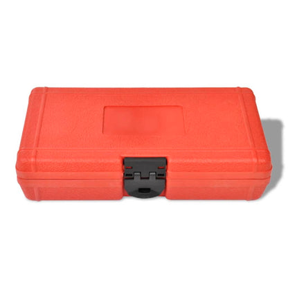 Kit de verrouillage de réglage diesel pour Saab Vauxhall/Opel