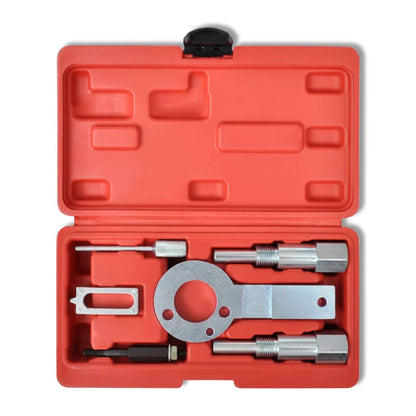 Kit de verrouillage de réglage diesel pour Saab Vauxhall/Opel