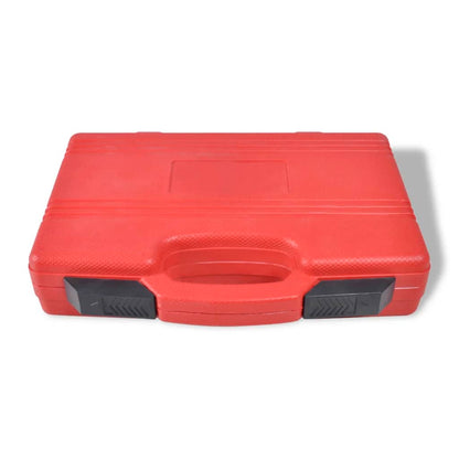 vidaXL Kit d'outils de distribution pour VAG 1.6 et 2.0 TDI
