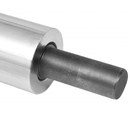 Barre Pole Dance Taille est extensible et réglable de 2,24 m à 2,75 m pour différentes hauteurs de plafond