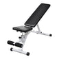 vidaXL Fitness Banc d'entraînement