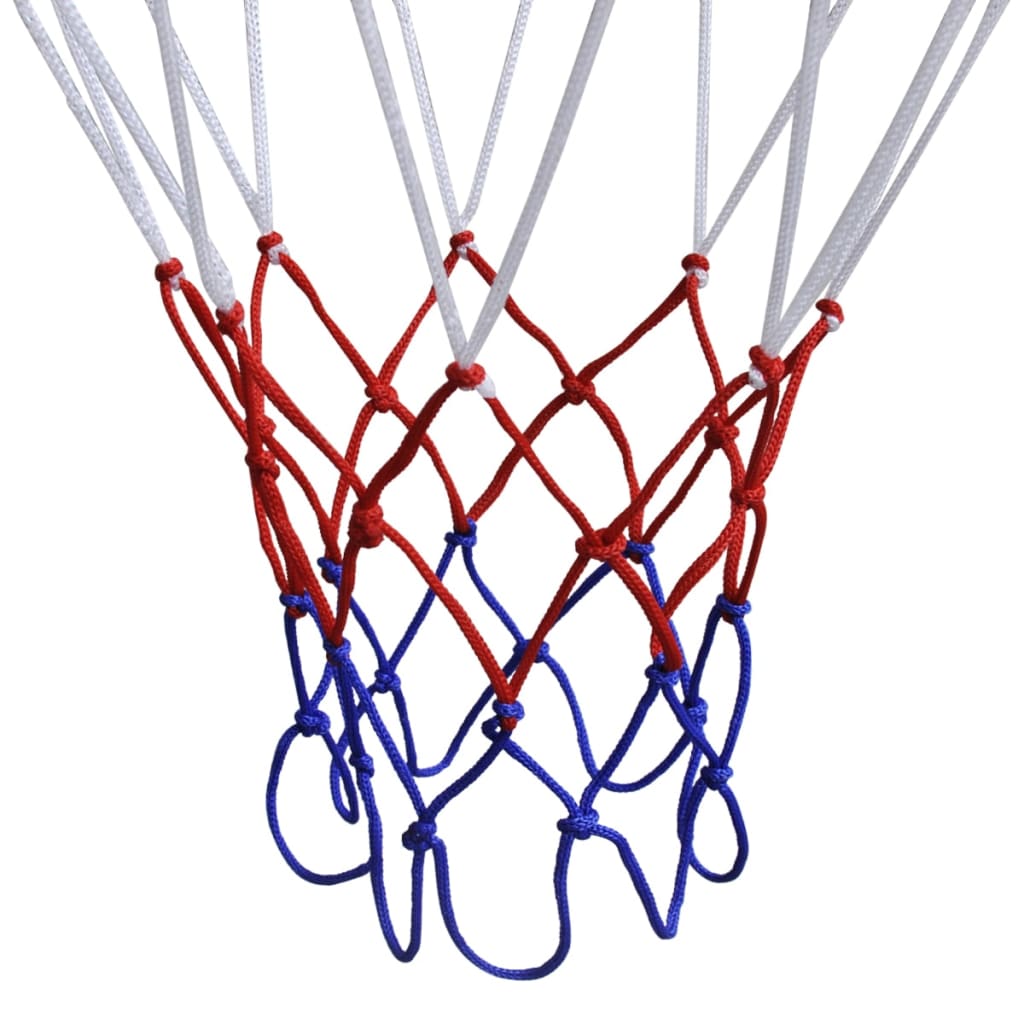 Mini Panier Basket Ball avec Ballon et Pompe