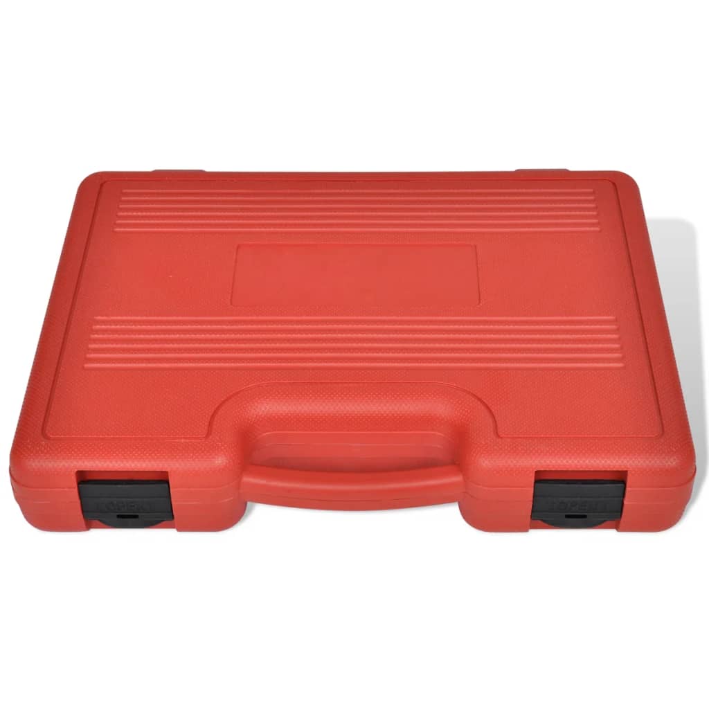 Coffret calage distribution BMW