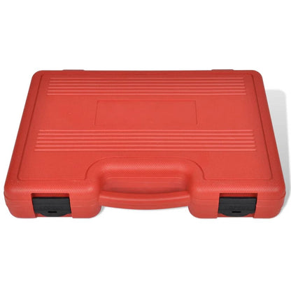 Coffret calage distribution BMW