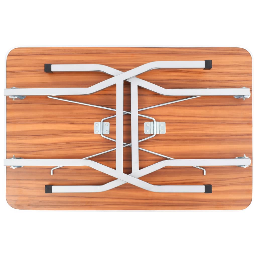 vidaXL Table de Toilettage Ajustable pour Chiens Chats 2 Potences