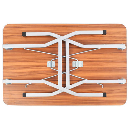vidaXL Table de Toilettage Ajustable pour Chiens Chats 2 Potences
