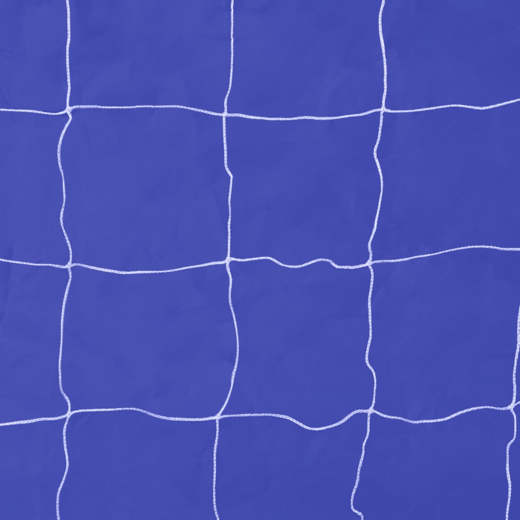 But de Football avec Cibles 240 x 92 x 150 cm