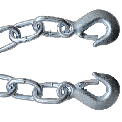 vidaXL Outil de levage avec manivelle pour moteurs 900 kg