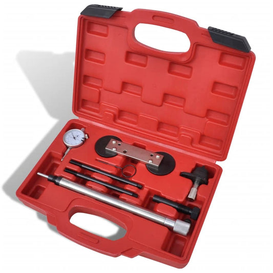 Kit d'outils 8 pcs de synchronisation de moteur pour VAG TSI et TFSI