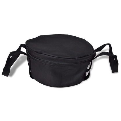 Four néerlandais avec accessoires inclus