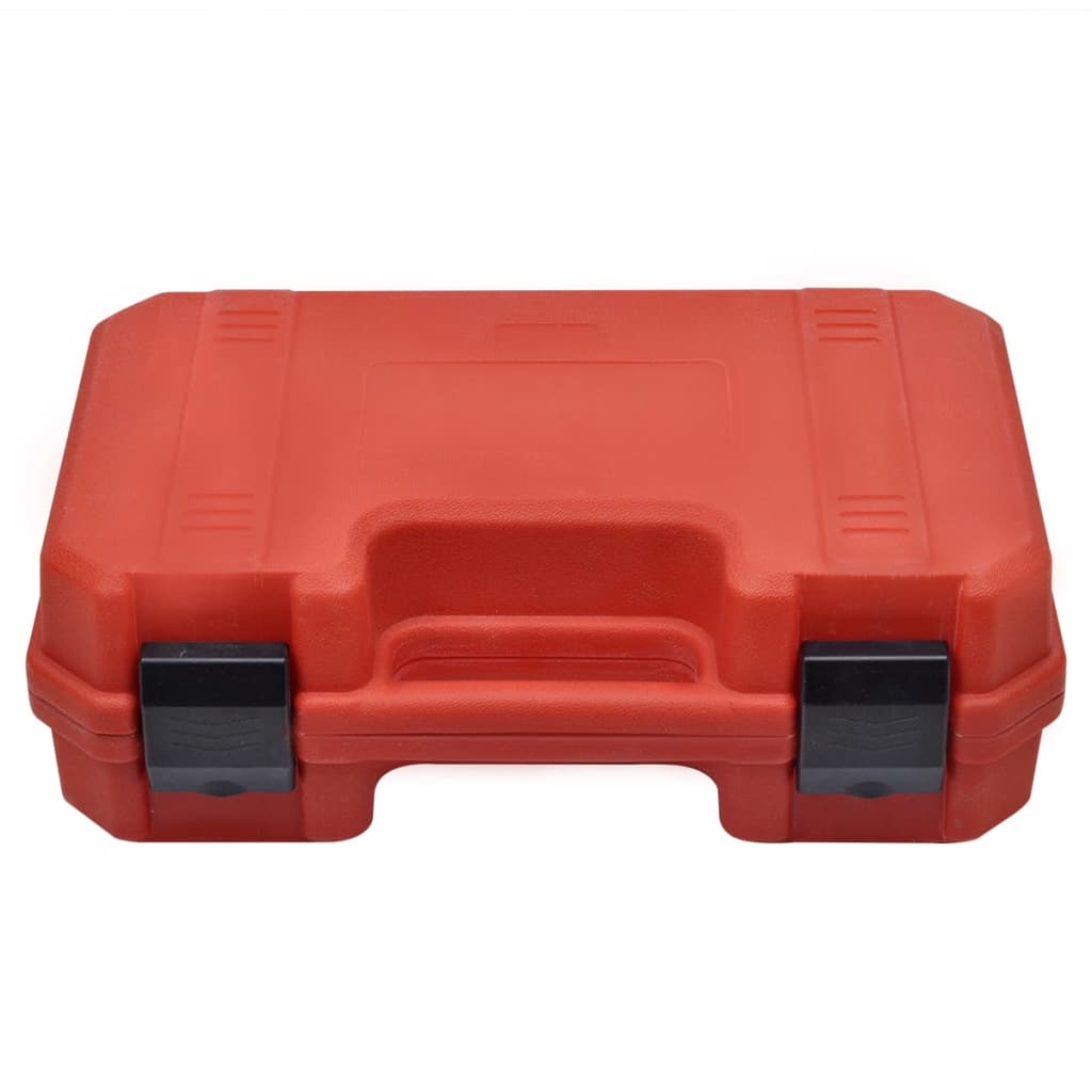 vidaXL Kit d'outils d'installation et extraction d'embrayage Audi, VW