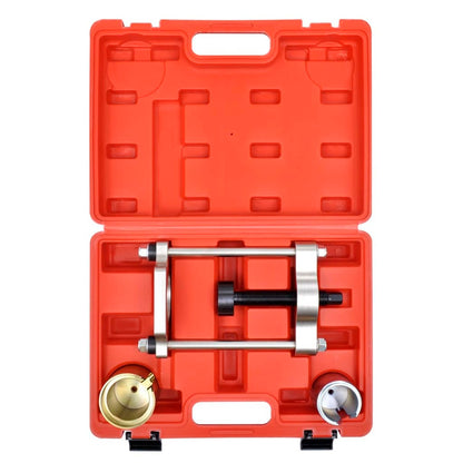 vidaXL Kit d'outils de bague arrière pour  Ford Focus MK1 1998-2004