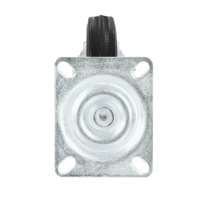 vidaXL 16 pcs Roulettes pivotantes 100 mm