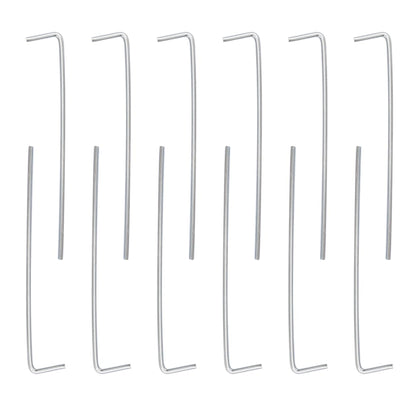 vidaXL Belvédère de jardin 323x275x265 cm Anthracite
