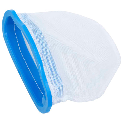 vidaXL Aspirateur de piscine hors sol