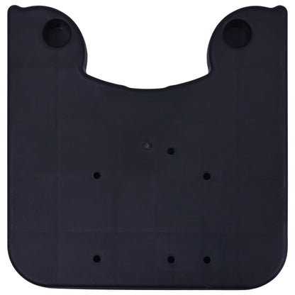 vidaXL Pompe de filtration à sable avec minuterie 550 W 50 L