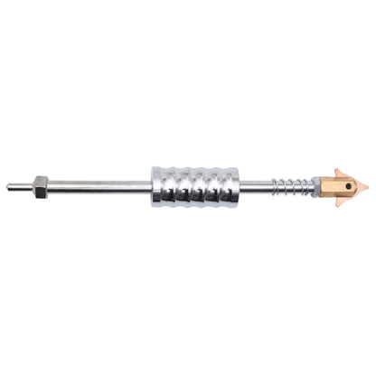 vidaXL Kit de soudeur d'extracteur de bosses 20 pcs