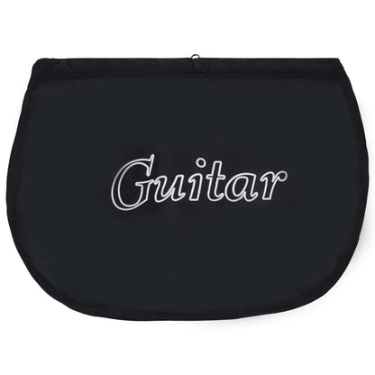 vidaXL Guitare classique avec sac pour débutants 3/4 36"