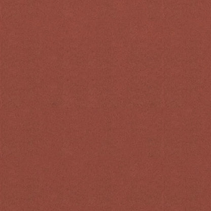 vidaXL Écran de balcon Terre cuite 75x300 cm Tissu Oxford