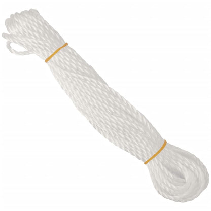 vidaXL Voile de parasol tissu oxford carré 4,5x4,5 m blanc
