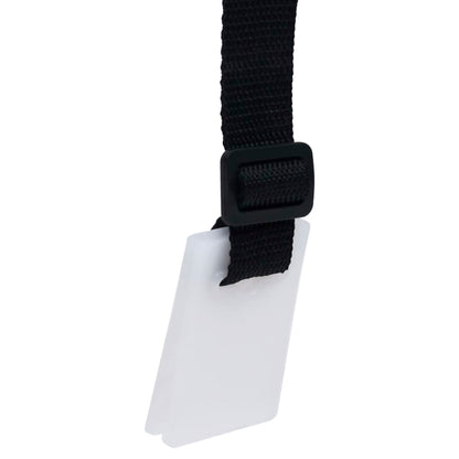 vidaXL Rouleau de couverture de piscine avec base en plastique