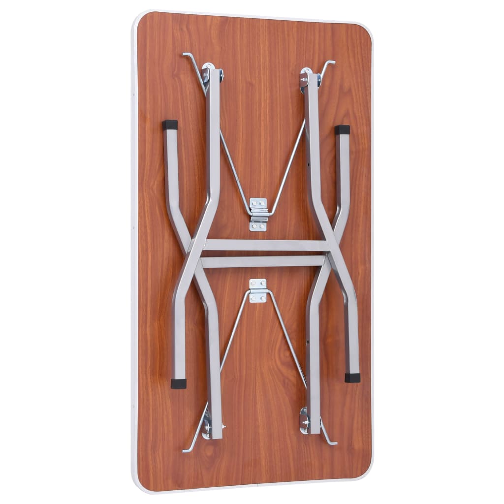 vidaXL Table de toilettage réglable pour chiens avec 1 boucle