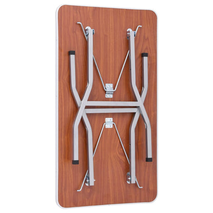 vidaXL Table de toilettage réglable pour chiens avec 1 boucle