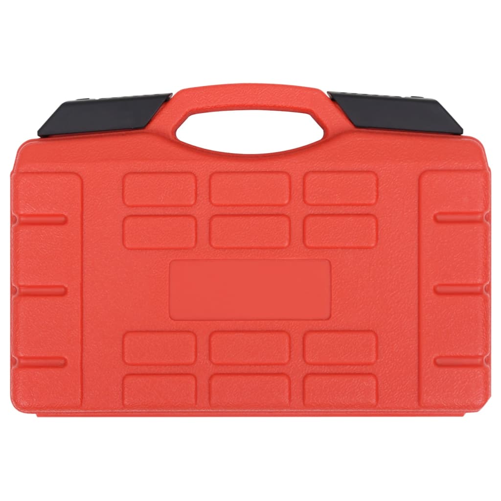 vidaXL Kit d'outils de remplacement de calage du moteur