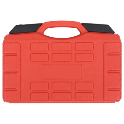 vidaXL Kit d'outils de remplacement de calage du moteur