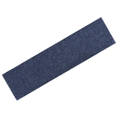 vidaXL Tapis d'escalier autocollants Rectangulaire 15 pcs 76x20 cm