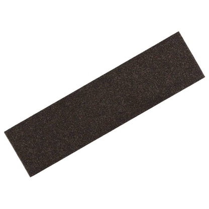 vidaXL Tapis d'escalier autocollants Rectangulaire 15 pcs 76x20 cm