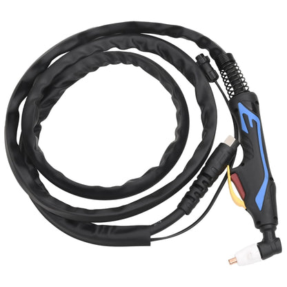 vidaXL Cutter à plasma 40 A