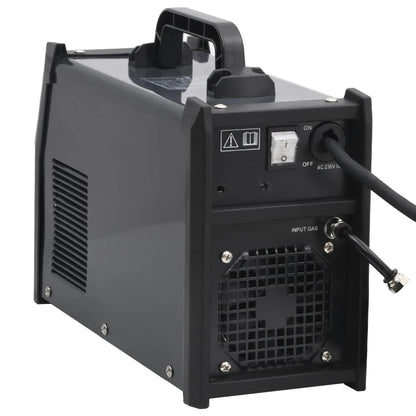 vidaXL Cutter à plasma 40 A