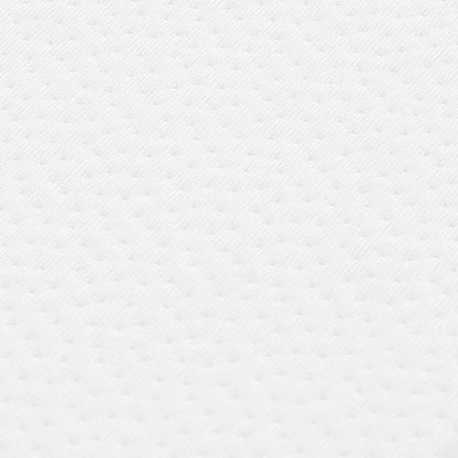 vidaXL Sur-matelas 160x200x5 cm