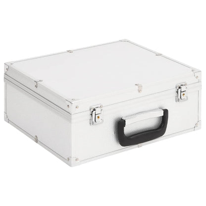 vidaXL Jeu de jetons de poker 300 pcs 11,5 g
