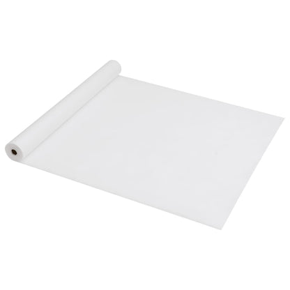 vidaXL Toison végétale 2 rouleaux 70 g/m² 10x1,6 m